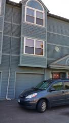 282 Eastern St, New Haven CT  06513-2525 exterior