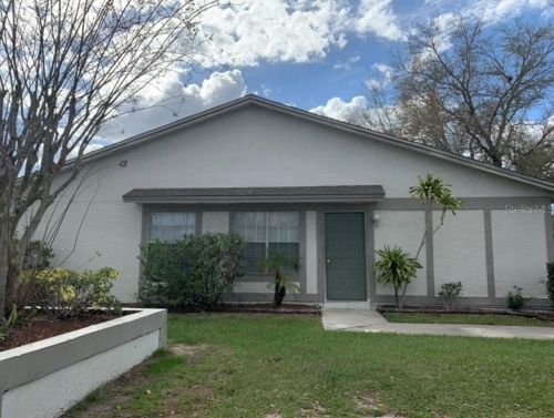 3204 Windover Ave, Kissimmee, FL 34741-3875