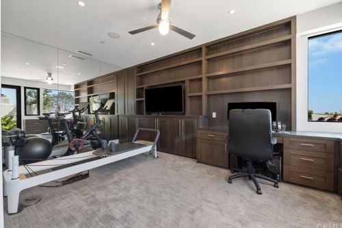 82 Monarch Bay Dr, Dana Point CA  92629-3428 exterior