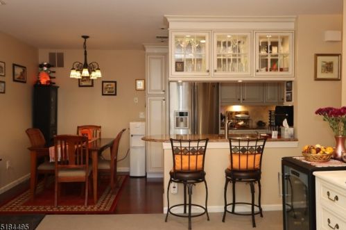 120 Stonyridge Dr, Lincoln Park, NJ 07035-2249