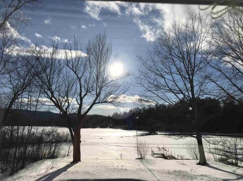 30 Hawley Dr, Enfield, NH 03748-3843