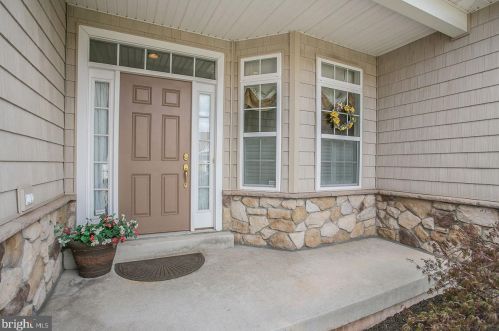2232 Chandler Ln, Collegeville, PA 19473-2418
