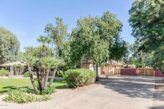 5425 Cholla St, Scottsdale, AZ 85254-4722