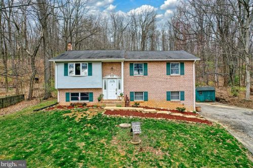 4763 Zeiglers Church Rd, Spring Grove, PA 17362-7582