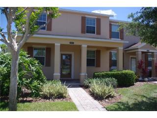 9001 Savannah Julip Ln, Orlando, FL 32832-5114