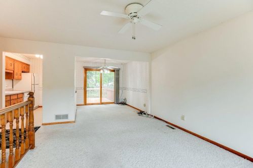 2155 11th St, Saint Paul, MN 55110-2642