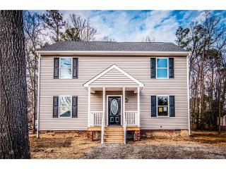5756 Swanson Rd, Richmond, VA 23225-7337