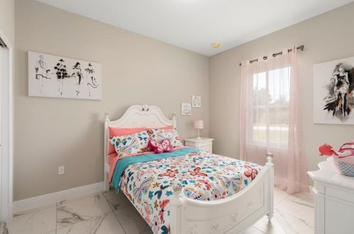 203 Athabasca Dr, Kissimmee, FL 34759-5910