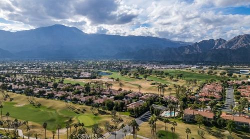 55154 Laurel Vly, La Quinta CA  92253-5639 exterior