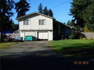 14612 133rd Ave, Puyallup, WA 98374-9415