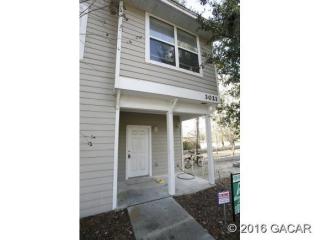 3021 Archer Rd, Gainesville FL  32608-1804 exterior