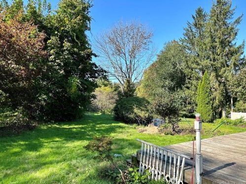 17 Holt St, Terryville CT  06786-4626 exterior