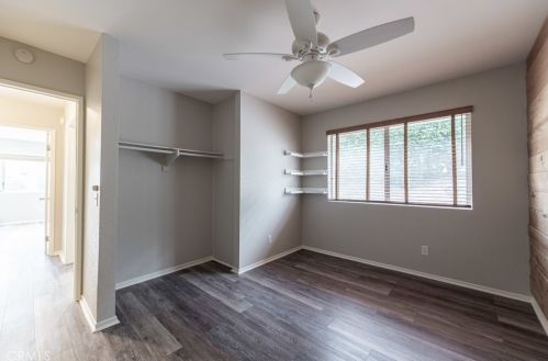 23128 Calvello Dr, Santa Clarita CA  91354-1360 exterior