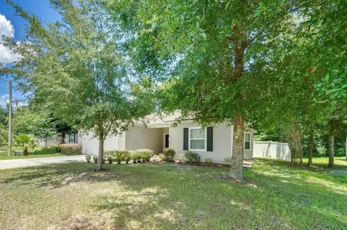725 Mystic Oaks Ln, Deland, FL 32724-4606