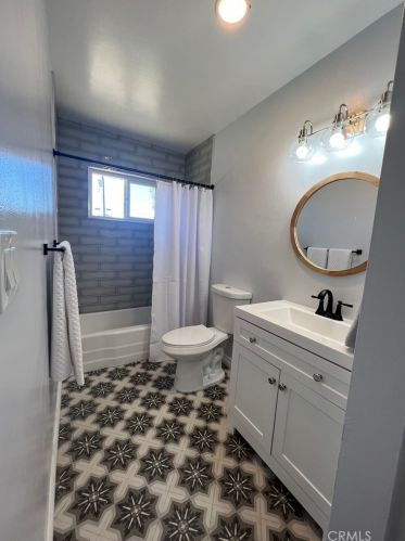 1167 Michigan Ave, Beaumont CA  92223-1966 exterior