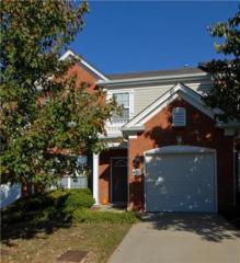 460 Old Towne Dr, Brentwood, TN 37027-4452