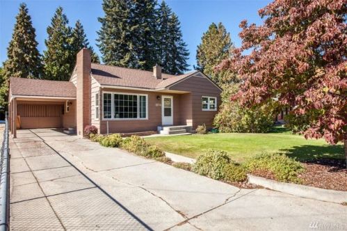 804 Ringold St, Wenatchee, WA 98801-1851