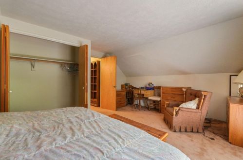 5033 Darby Ln, Vallecito CA  95247-9505 exterior