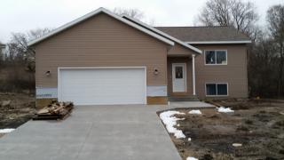 3112 Rose Dr, Rochester MN  55904-5959 exterior