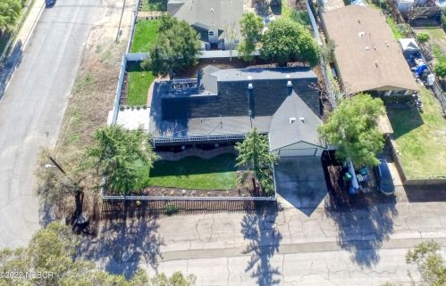 255 Pacific St, Santa Maria, CA 93455-4707