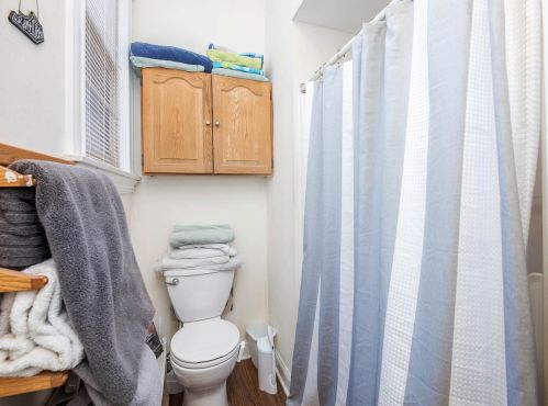 2010 Howell St, Covington KY 41014-1125 exterior