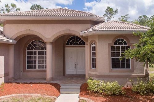 2585 Randall Blvd, Naples, FL 34120-5577