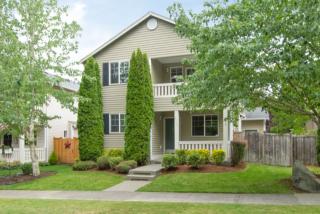 8707 133rd St, Puyallup, WA 98373-5503