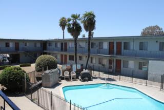 272 La Pala Dr, San Jose, CA 95127-2142