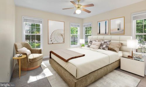 10805 Chancellorsville Dr, Spotsylvania VA  22553-3929 exterior