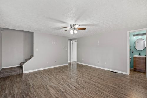 683 1st Ave, Bridgeville PA  15017-1341 exterior