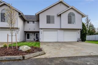1206 24th Avenue Ct, Milton, WA 98354-9098