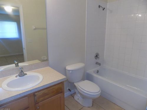 788 Holmes Ave, Lehigh Acres FL  33974-5500 exterior