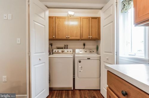 621 Glen Run Dr, Steelville PA  19310-9450 exterior