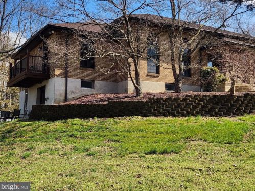839 Blackbird Landing Rd, Blackbird, DE 19734-9148