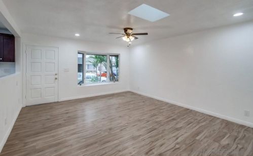 4026 Coleman Ave, San Diego CA  92154-2517 exterior