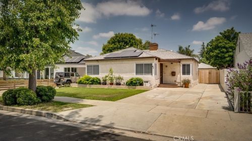 11543 Addison St, North Hollywood, CA 91601-4331