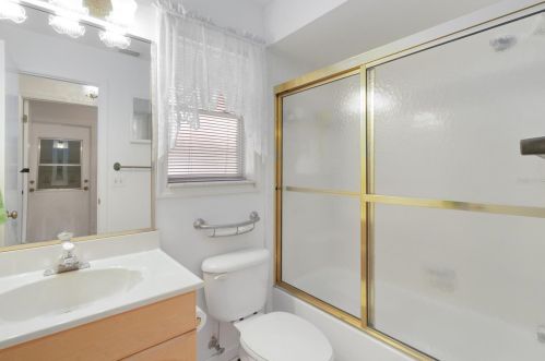 1159 Winged Foot Cir, Casselberry FL  32708-4204 exterior