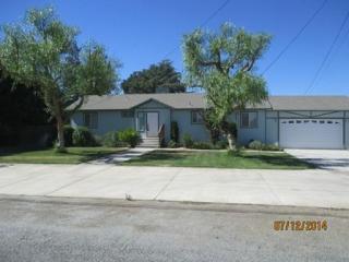 14654 Lacey Blvd, Hanford, CA 93230-9235