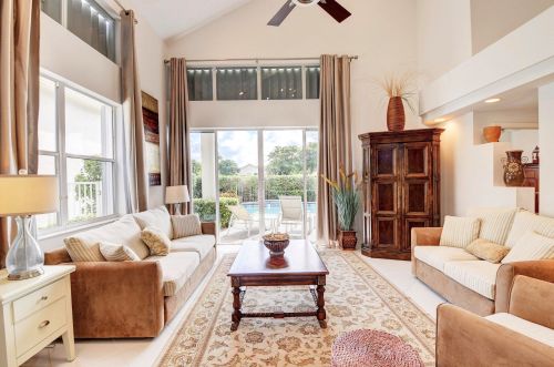 16902 Knightsbridge Ln, Delray Beach, FL 33484-6950