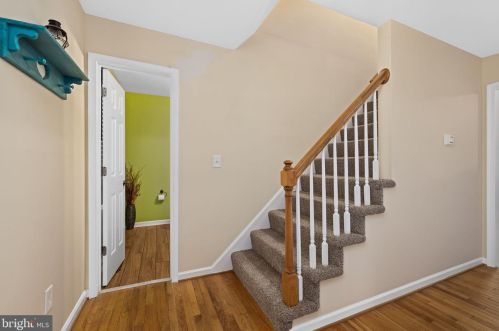 15431 Fleming St, Owens, VA 22485-5737
