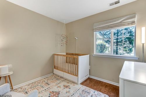 28 Academy Ct, Bedminster NJ  07921-1821 exterior