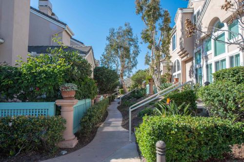 12956 Carmel Creek Rd, San Diego, CA 92130-2144