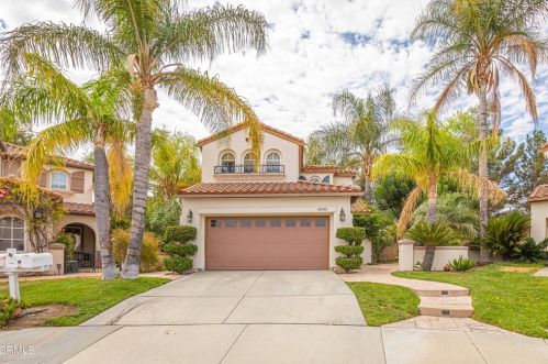 28202 Camas Ct, Santa Clarita, CA 91354-1512