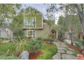 236 Arden Blvd, Los Angeles, CA 90004-3715