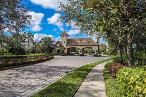 9830 Equus Cir, Boynton Beach, FL 33472-4328