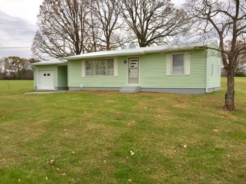 1194 Millerfield Rd, Columbia, KY 42728-9100