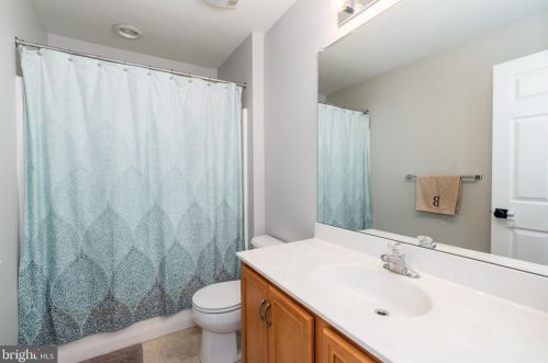 117 Edgar Rd, Blackbird DE  19734-2416 exterior