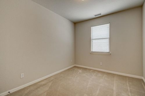 644 Greenville Ave, Richardson TX  75081-4111 exterior