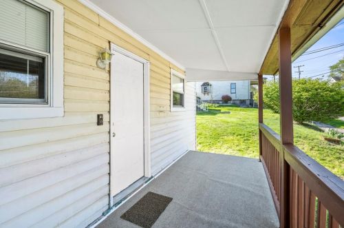 939 6th St, Verona PA  15147-2150 exterior