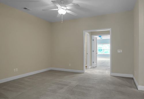 2061 Kings Gate Ln, Mount Pleasant SC  29466-8162 exterior